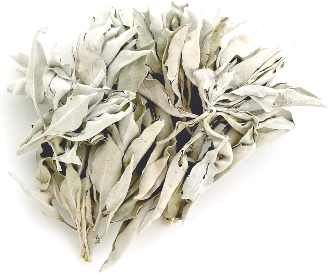 2634❣️ 白玉香炉 中国青海 中国 お香立て